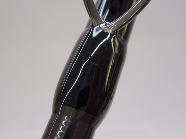 ソルティステージショアジギング XSJS-1062MH60